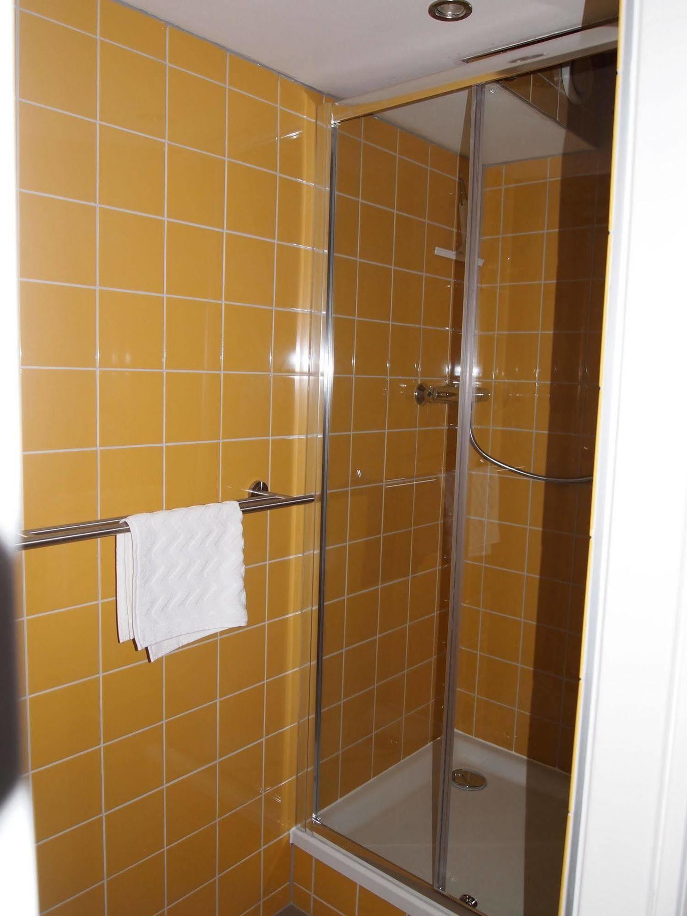 Bed and Breakfast De Energiek Wehe-den Hoorn Экстерьер фото
